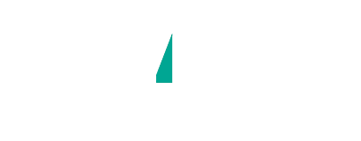 Karaparsian Hero Logo